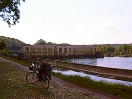 Canale Villoresi