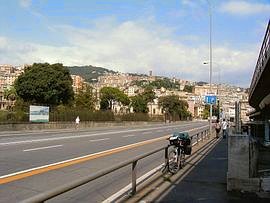 Genova