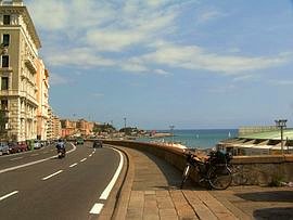 Genova