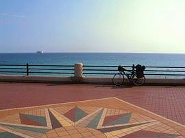Genova