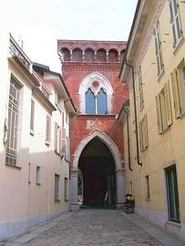 Vigevano