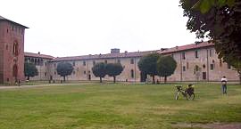 Vigevano