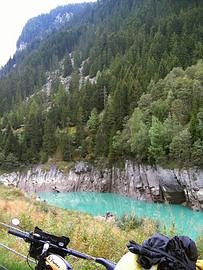 Hinterrhein