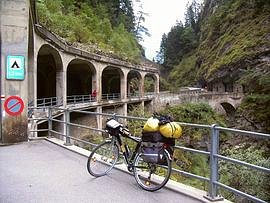 Via Mala