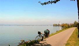 Untersee
Lake Constance