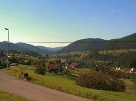 Baiersbronn
