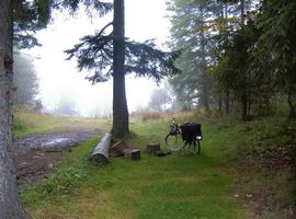 Belchen

weiter mit Seite 2
next picture on gallery page 2