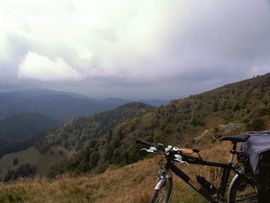 Belchen