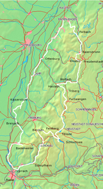 Karte
map
