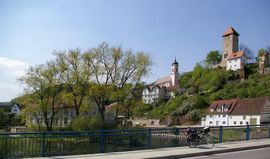 Rechtenstein