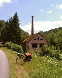 Grandfontaine