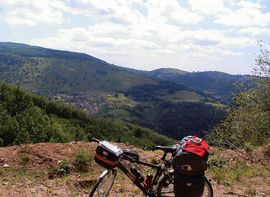 Rothau / Neuviller