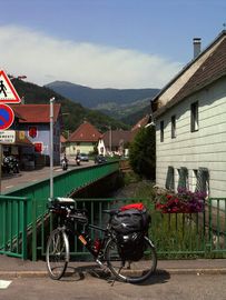 le Grand Ballon