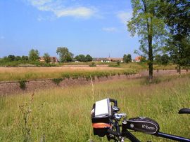 Neuf Brisach