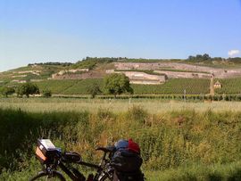 Kaiserstuhl