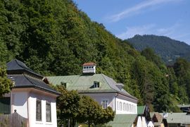 Berchtesgaden