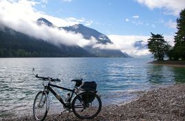 Achensee