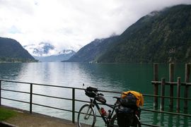 Achensee