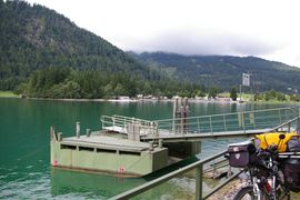 Achensee