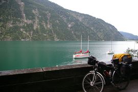 Achensee