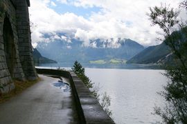 Achensee