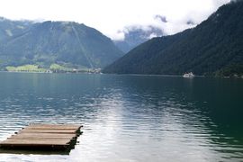 Achensee