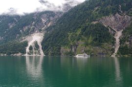 Achensee