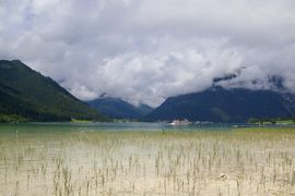 Achensee