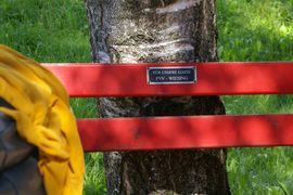 Inntal / Inn Valley: Wiesing