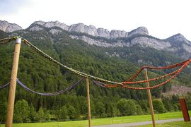 Tirol