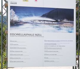 Inzell