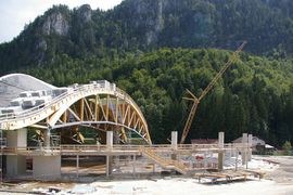 Inzell