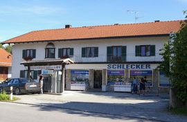 Dietramszell