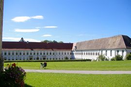 Wessobrunn