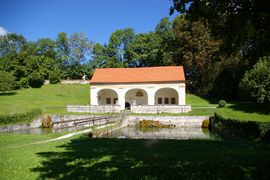 Wessobrunn