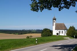 Wessobrunn