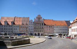 Landsberg