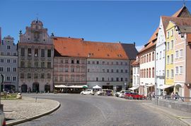 Landsberg