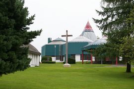 Wigratzbad