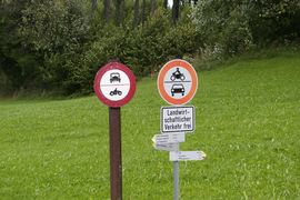 bei/near Pfronten