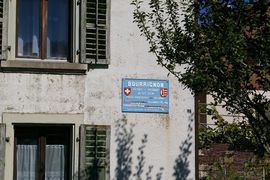 Bourrignon (CH)