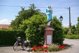 Rumershein-le-haut
