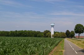 Rumershein-le-haut