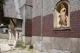 Le Noirmont