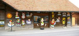 Entlebuch