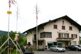 Entlebuch