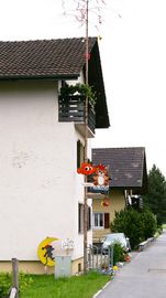 Entlebuch