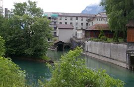 Linthkanal
