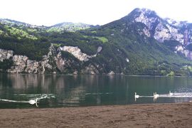 Walensee