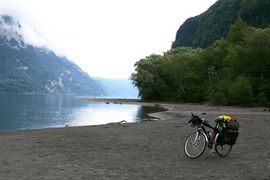Walensee